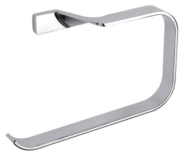 Полотенцедержатель ArtMax Gina AM-G-2733