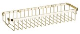 Полка ArtMax AM-G-8963A-Cr