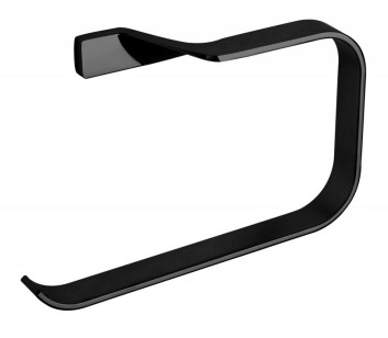 Полотенцедержатель ArtMax Gina AM-G-2733