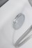 Акриловая ванна BelBagno 148.5x70x40 BB102-150-70