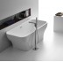 Акриловая ванна BelBagno 170x75x59 BB73-1700-750