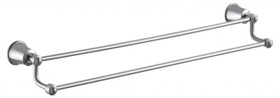 Полотенцедержатель ArtMax Liberty CZR-F-8982