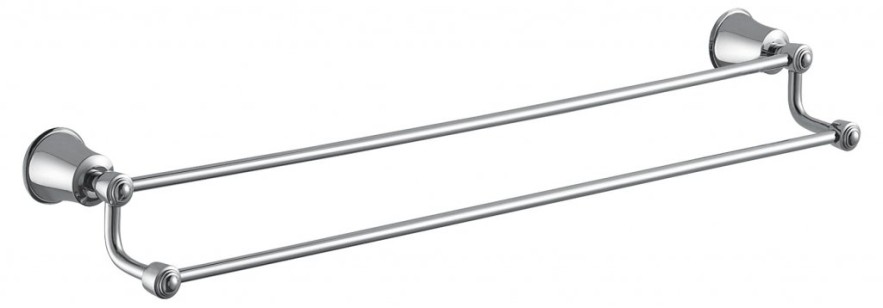 Полотенцедержатель ArtMax Liberty CZR-F-8982
