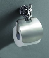 Держатель для туалетной бумаги ArtMax Rose AM-B-0919-Do