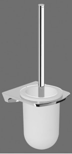 Щетка для унитаза ArtMax Saffo AM-8694