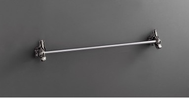 Полотенцедержатель ArtMax Tulip AM-B-0827-T