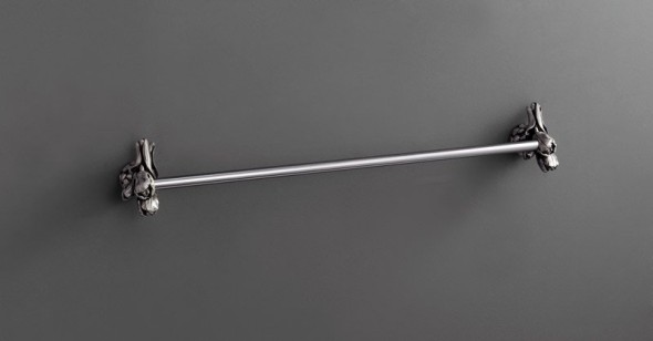 Полотенцедержатель ArtMax Tulip AM-B-0827-T