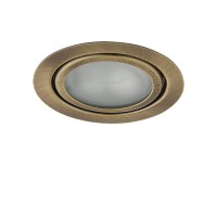 Мебельный светильник Lightstar Mobi inc 3201