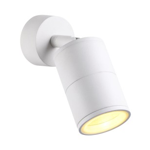 Светильник накладной Odeon Light Hightech 4208/1C