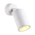 Светильник накладной Odeon Light Hightech 4208/1C