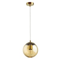 Подвес Odeon Light Pendant 4758/1