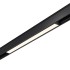 Трековый светильник для низковольного шинопровода Novotech Shino 358518