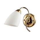 Бра Lumion Comfi 4532/1W