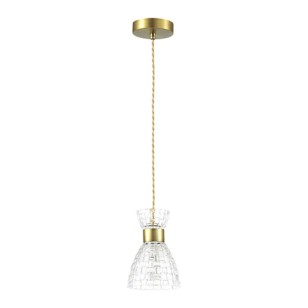Подвес Lumion Comfi 3704/1