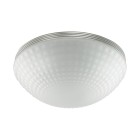 Потолочный светильник Odeon Light Modern 4937/3C
