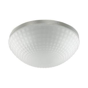 Потолочный светильник Odeon Light Modern 4937/3C