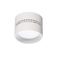 Потолочный светильник Odeon Light Hightech 6609/1C