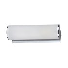 Настенный светильник Odeon Light Walli 2028/1W