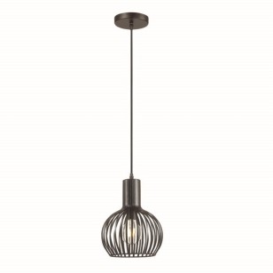 Подвес Odeon Light Pendant 3380/1A