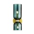 Бра с выключателем Odeon Light Midcent 4803/2W