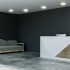 Светильник встраиваемый Novotech Spot 358144