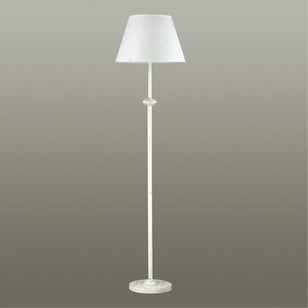 Торшер Lumion Comfi 3686/1F