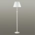 Торшер Lumion Comfi 3686/1F