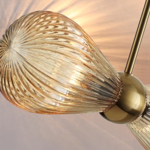 Подвес Odeon Light Modern 5402/2