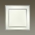 Светильник настенно-потолочный Odeon Light L-Vision 4625/48CL