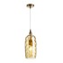 Подвес Odeon Light Pendant 4769/1