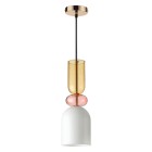 Подвес Lumion Suspentioni 4589/1