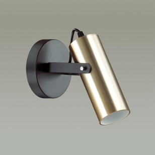 Бра Lumion Moderni 3714/1W