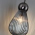 Подвес Odeon Light Modern 5417/1