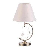 Настольная лампа Lumion Neoclassi 4469/1T