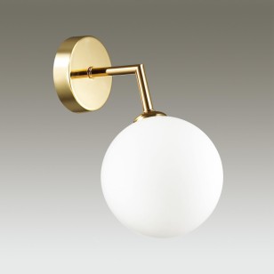 Бра Lumion Moderni 4418/1W