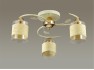 Люстра потолочная Lumion Comfi 3029/3C