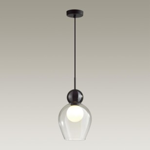 Подвес Odeon Light Modern 5023/1