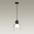 Подвес Odeon Light Modern 5023/1