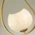 Подвес Odeon Light Modern 4873/1