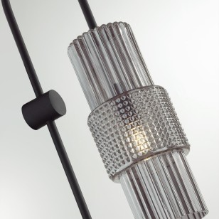 Бра Odeon Light Modern 5016/1W