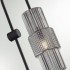 Бра Odeon Light Modern 5016/1W