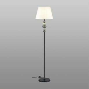 Торшер Odeon Light Modern 4896/1F
