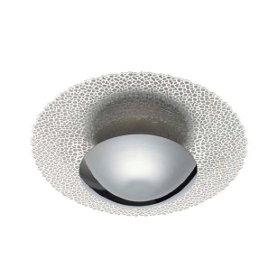 Светильник настенно-потолочный Odeon Light Hightech 3560/24L