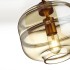 Подвес Odeon Light Pendant 4771/1