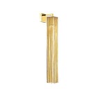 Бра Odeon Light Classic 4137/1W