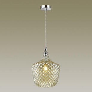 Подвес Odeon Light Pendant 4706/1