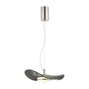 Подвес Odeon Light L-Vision 4859/10LA