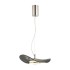 Подвес Odeon Light L-Vision 4859/10LA