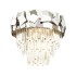 Люстра потолочная Odeon Light Hall 4811/6C
