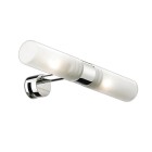 Светильник с креплением на зеркало Odeon Light Drops 2446/2